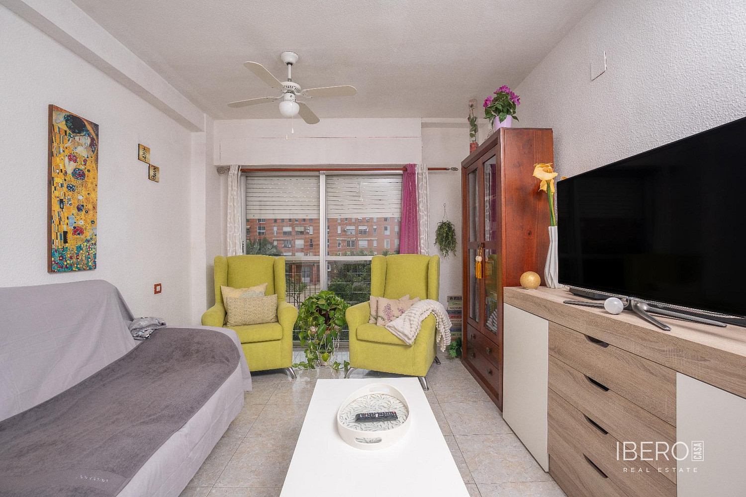 Prodej bytu 4+kk 65 m², Elche