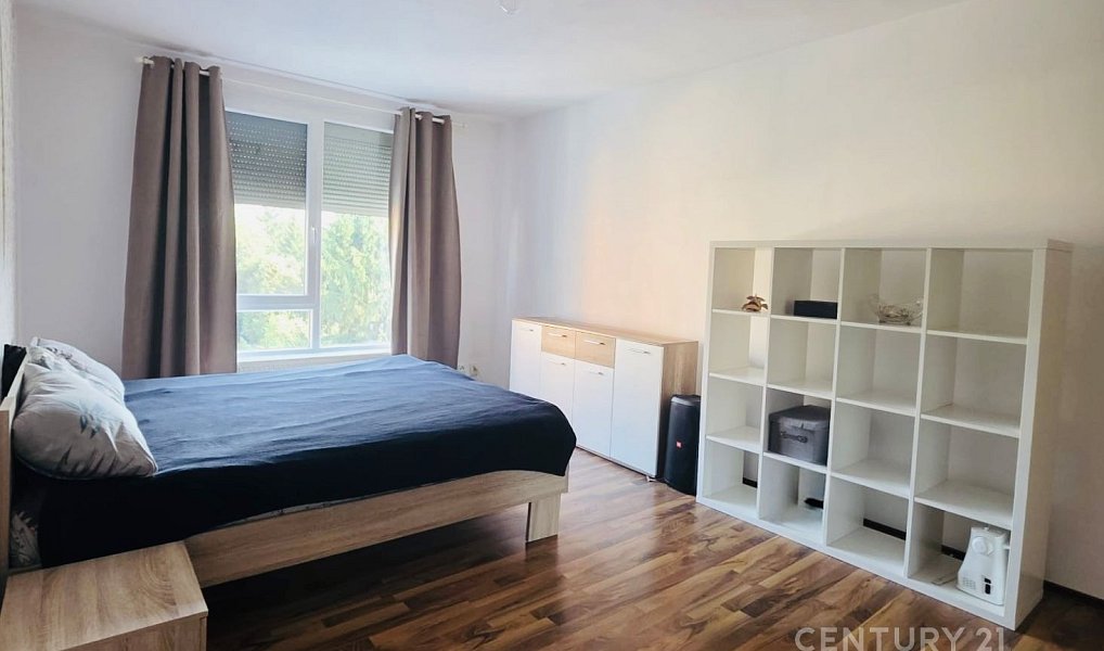 Pronájem bytu 2+kk 41 m², Plzeň – náhled fotky 5