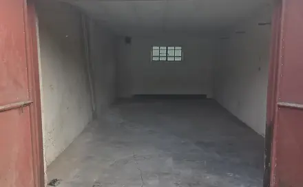 Pronájem garáže 24 m² ul. Úvoz, Úvoz, Opava