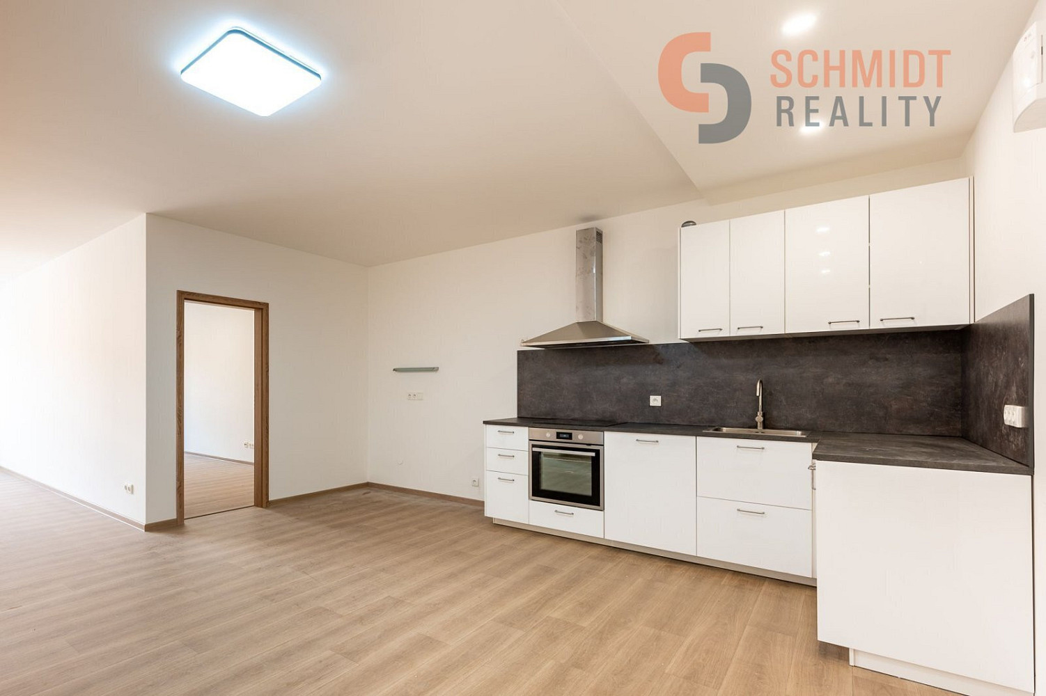 Prodej bytu 3+kk 102 m² – fotografie 5
