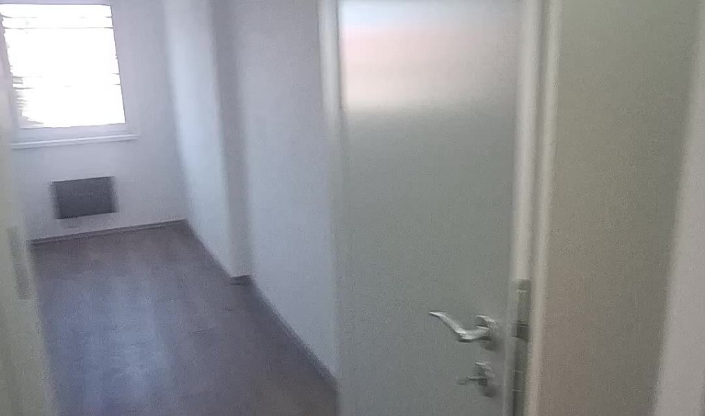 Pronájem bytu 3+1, 86 m², Valdické Předměstí, Jičín
