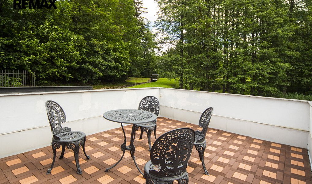 Prodej zemědělského objektu 550 m², Strmilov – náhled fotky 18
