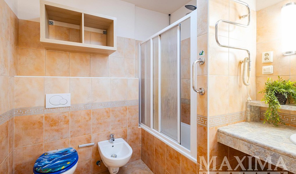 Prodej domu 150 m² s pozemkem 852 m², Vlastějovice – náhled fotky 16