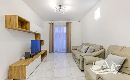 Prodej bytu 3+1 130 m², St. Julian's, Malta