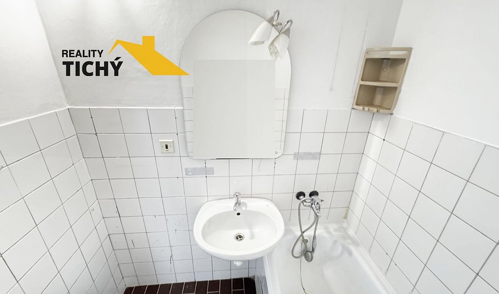 Prodej bytu 3+1 76 m², Náchod – náhled fotky 20