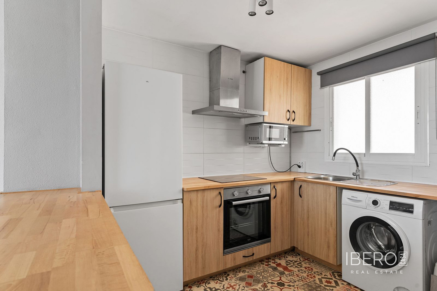 Pis 3+kk – Mijas, Urbanización Santa Rosa, Las Lomas de Mijas - Vista 2