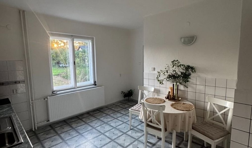 Prodej domu 208 m² s pozemkem 1 587 m², Bartošovice – náhled fotky 3
