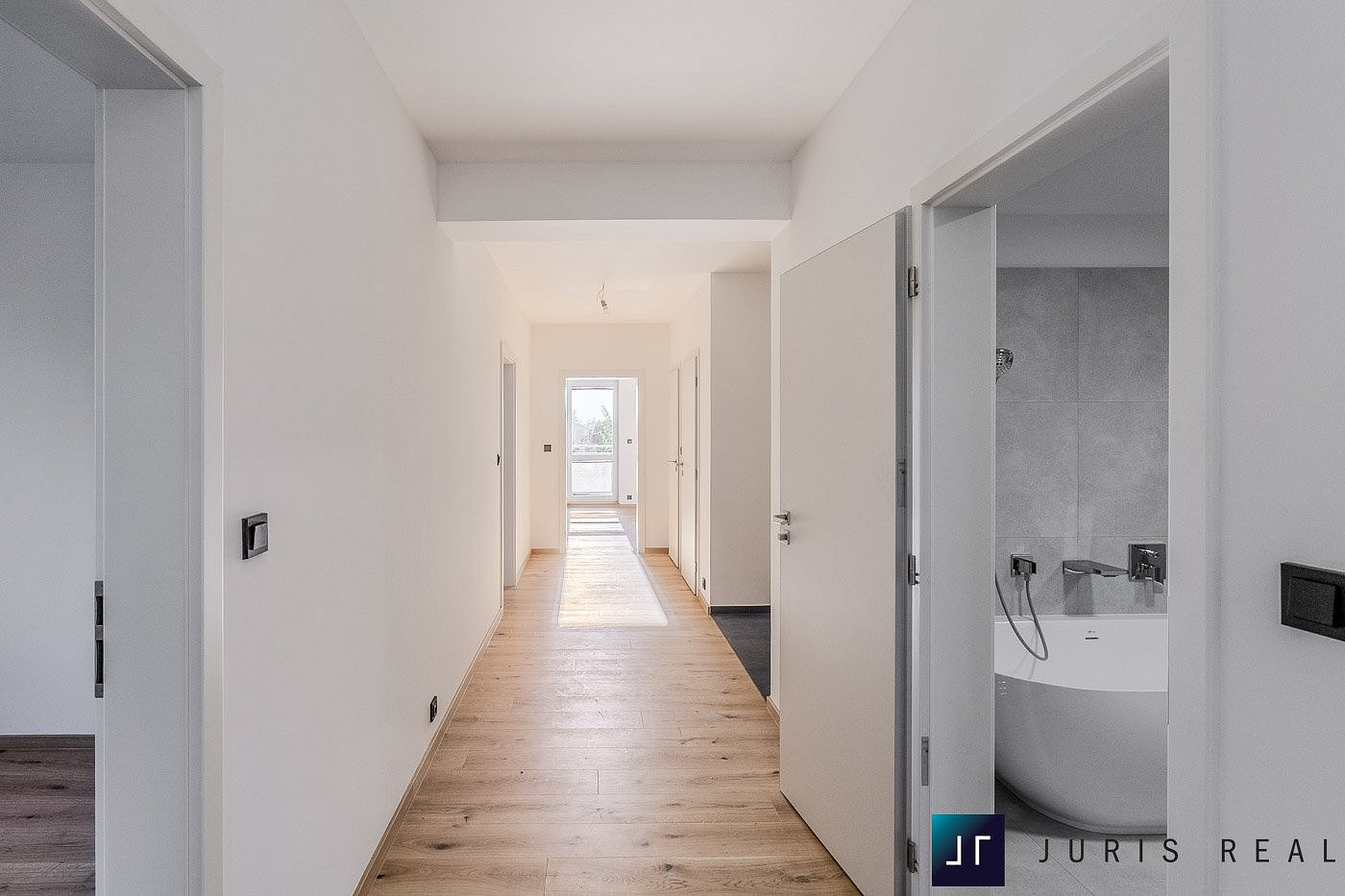 Prodej bytu 5+kk 113 m² – fotografie 5