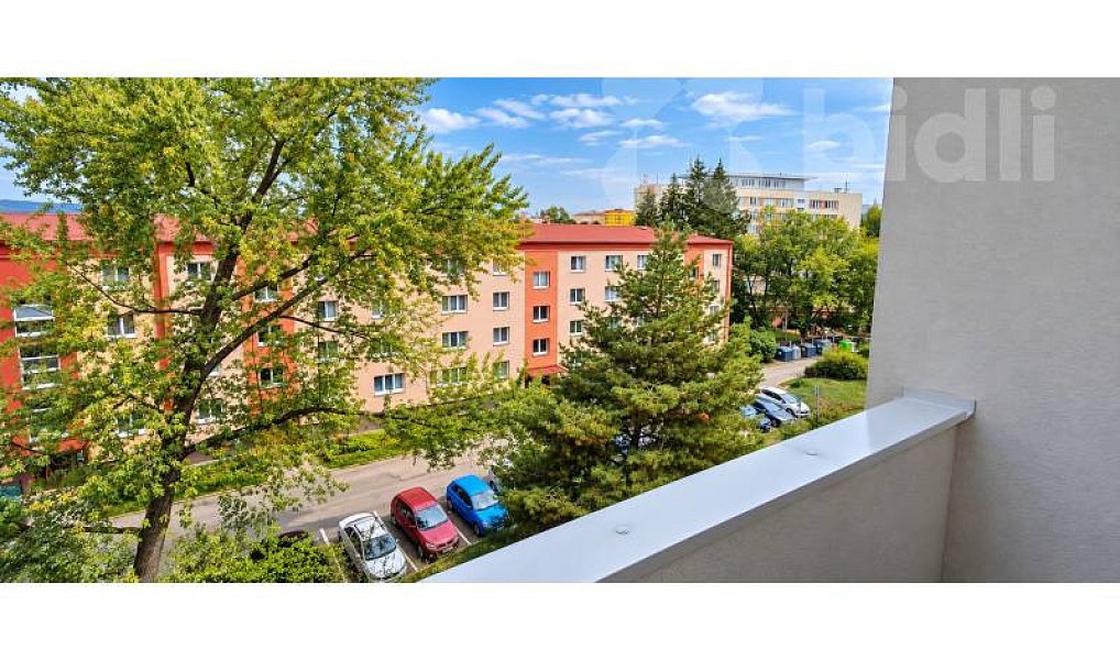 Prodej bytu 3+1 71 m², Uherský Brod – náhled fotky 8