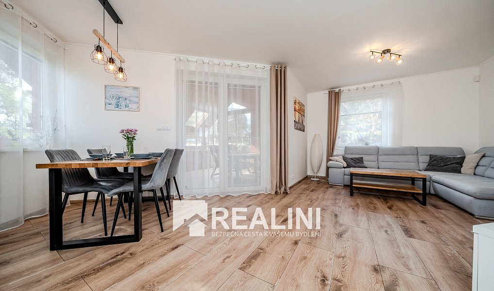 Prodej domu 168 m² s pozemkem 1 167 m², Petrovice u Karviné – náhled fotky 18