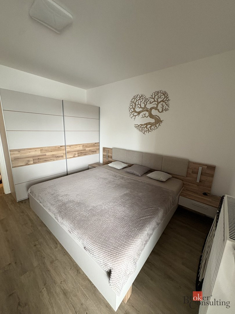 Prodej bytu 3+kk 93 m² – fotografie 3