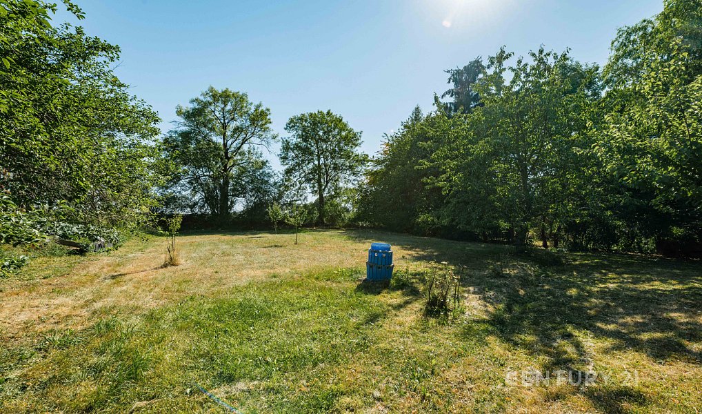 Prodej domu 270 m² s pozemkem 2 834 m², Soběslav – náhled fotky 33