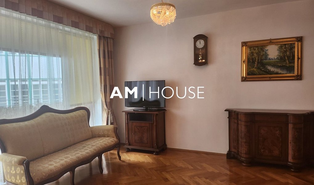 Pronájem bytu 3+kk 77 m², Praha – náhled fotky 5