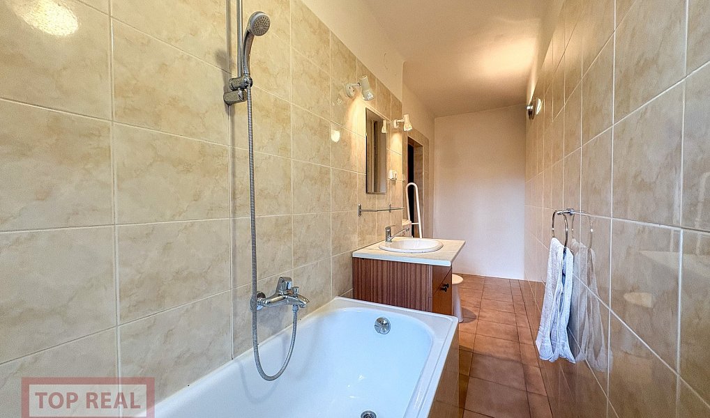 Prodej domu 316 m² s pozemkem 430 m², Kroměříž – náhled fotky 20