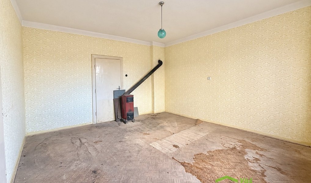 Prodej domu 205 m² s pozemkem 1 350 m², Bánov – náhled fotky 11