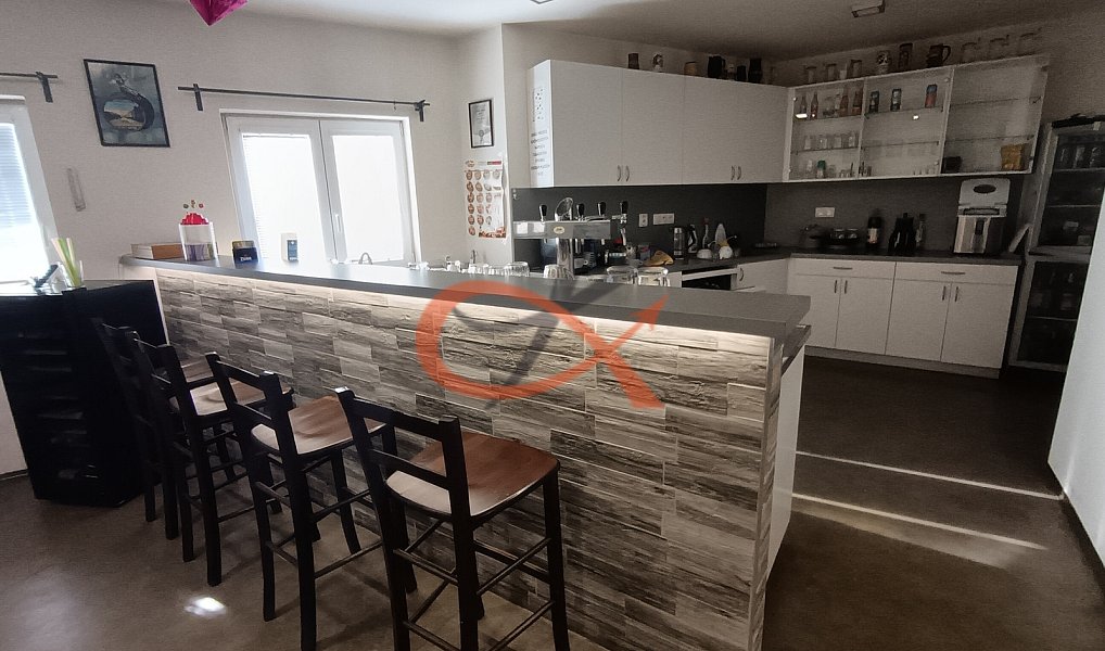 Prodej domu 343 m² s pozemkem 1 082 m², Bohuňovice – náhled fotky 36