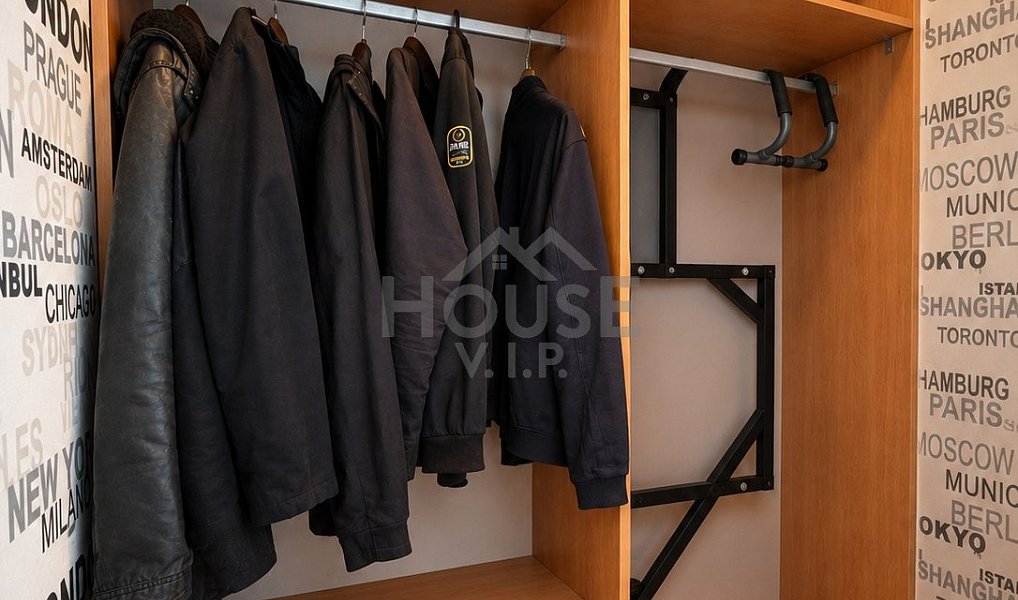 Prodej bytu 2+kk 42 m², Praha – náhled fotky 8