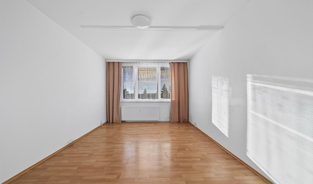 Prodej bytu 2+1 58 m², Plzeň – náhled fotky 4