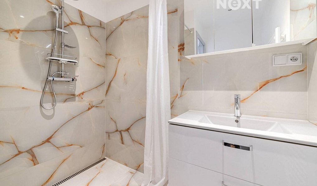 Prodej domu 258 m² s pozemkem 2 038 m², Černá u Bohdanče – náhled fotky 19