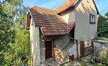 Ostatní