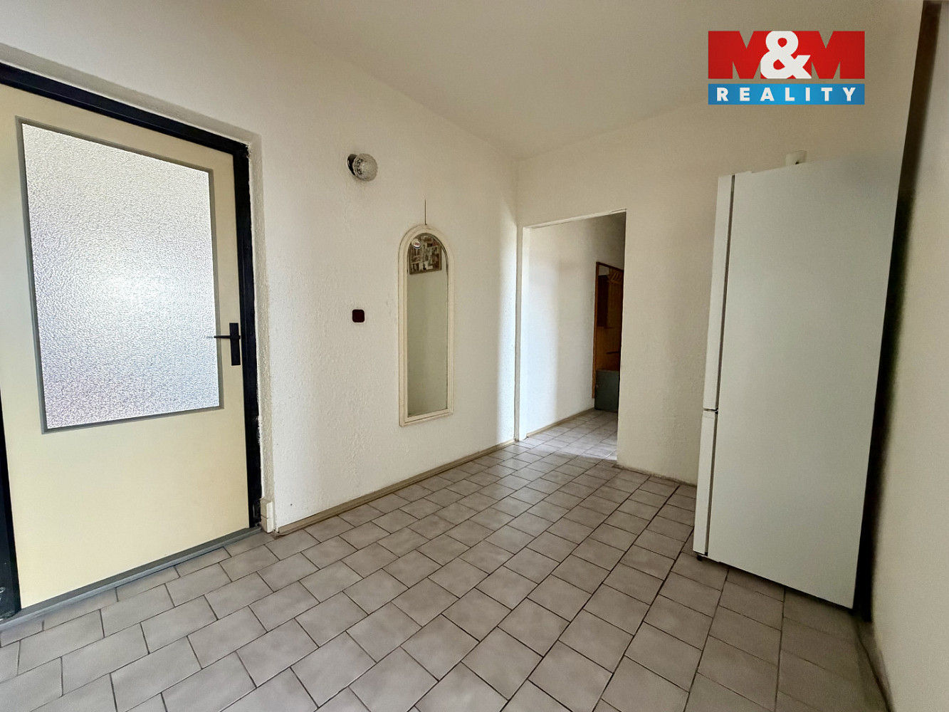Prodej bytu 3+kk 72 m² — photo 4
