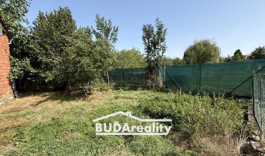 Prodej domu 142 m² s pozemkem 337 m², Lipov – náhled fotky 10