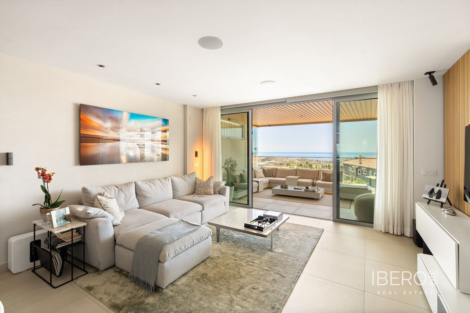 Prodej bytu 3+kk 107 m² — photo 4