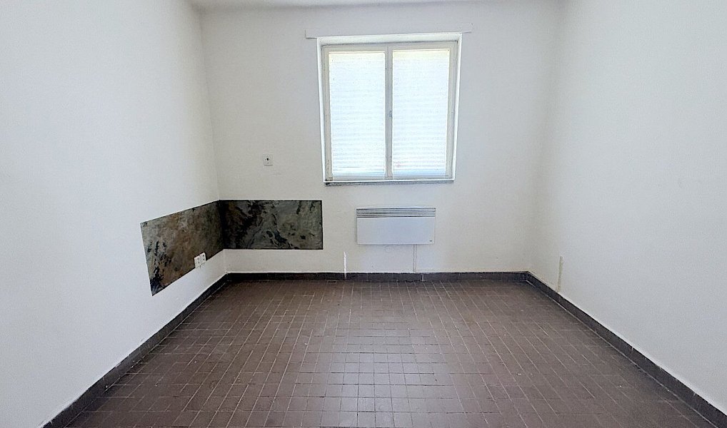 Pronájem skladovacích prostor 131 m², Jičín – náhled fotky 2