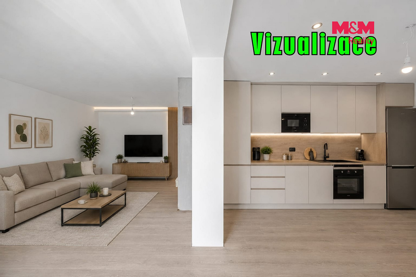 Prodej domu 140 m² s pozemkem 845 m² — photo 3