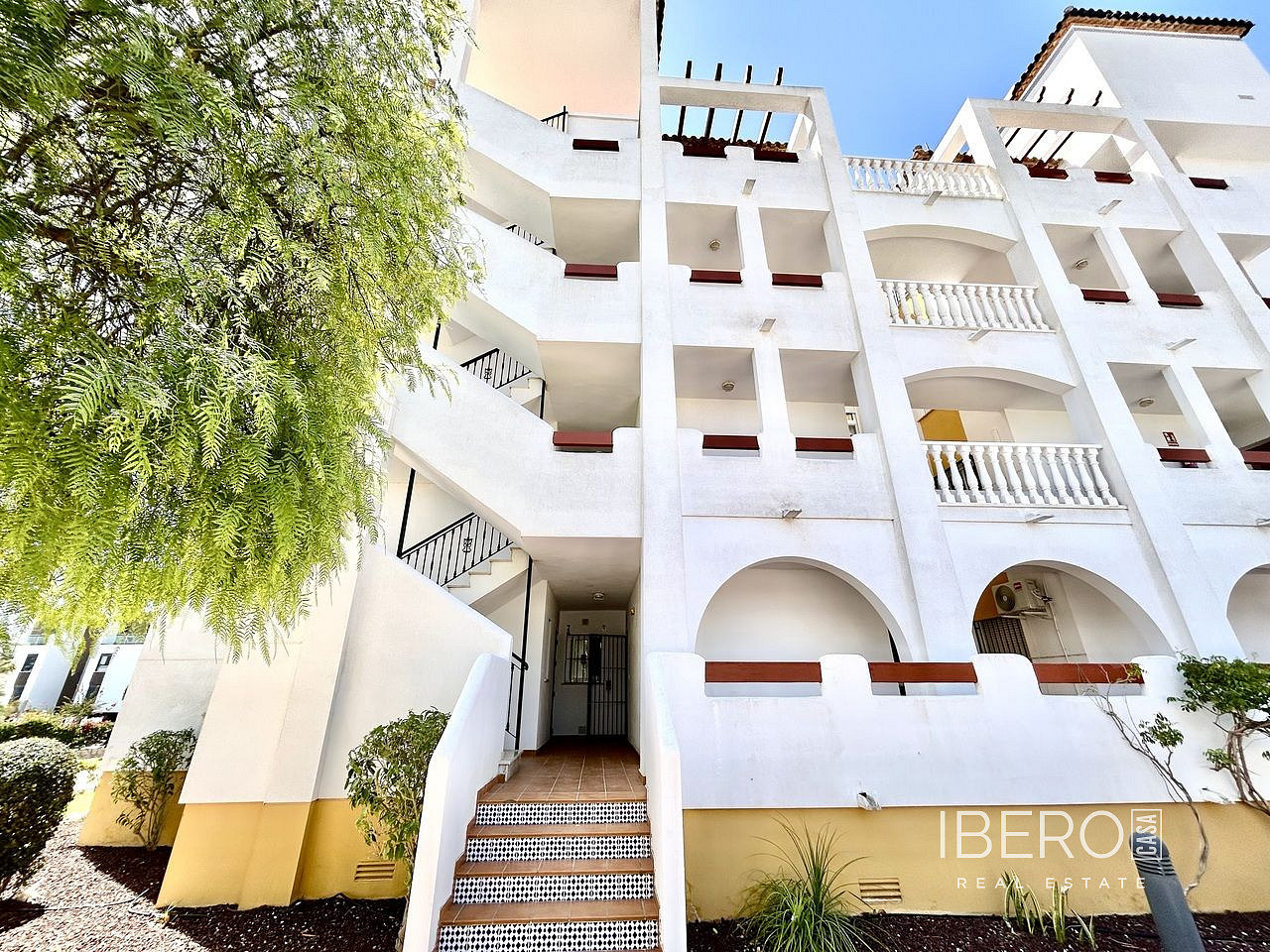 Piso 3+kk – Orihuela, Villa Martín - Vista 3
