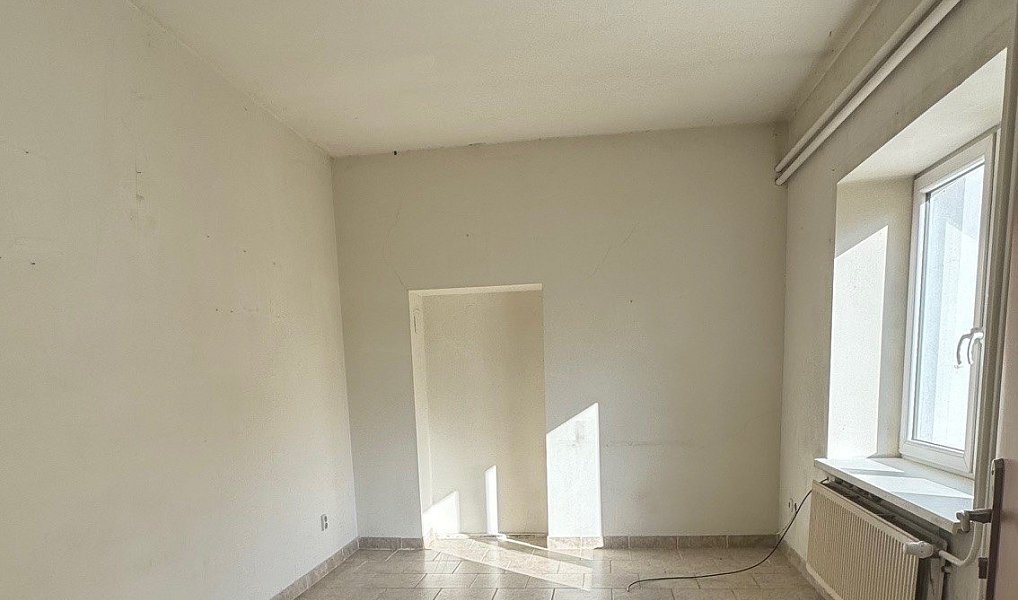 Prodej bytu 2+kk 55 m², Opava – náhled fotky 4