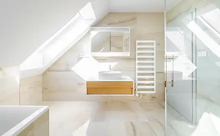 Prodej bytu 4+kk 88 m²