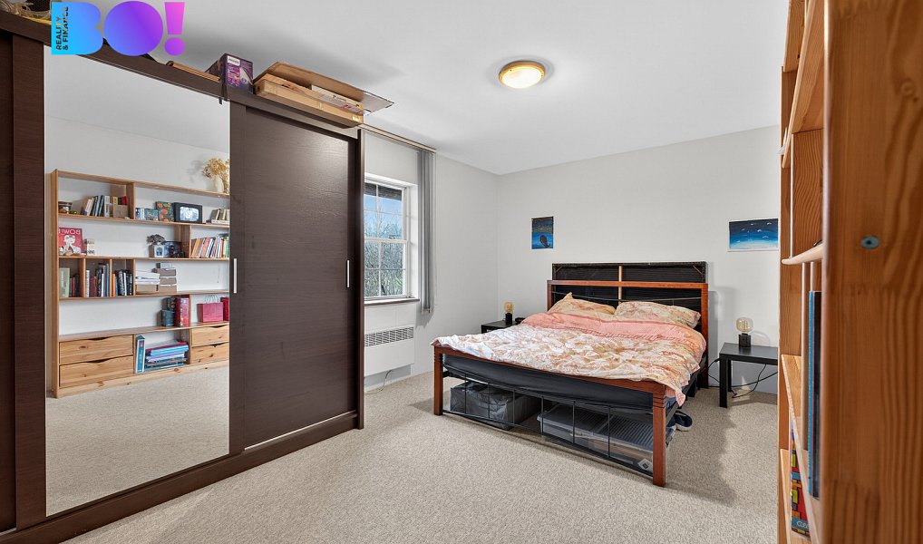 Prodej domu 280 m² s pozemkem 446 m², Rožnov pod Radhoštěm – náhled fotky 23