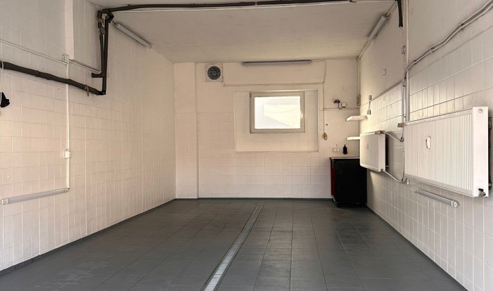 Pronájem myčky, Český Těšín, 41 m2, ul. Mlýnská, Český Těšín – náhled fotky 3