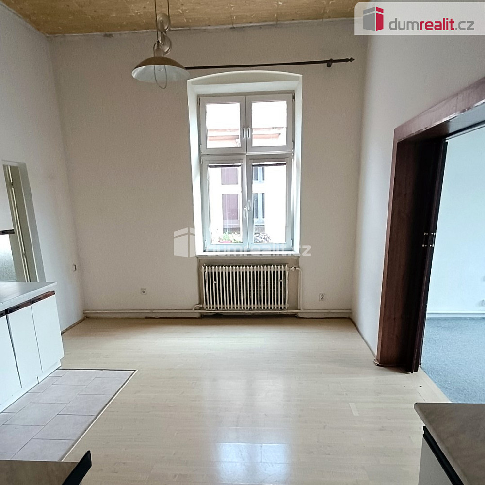 Prodej bytu 2+1 96 m² — photo 3