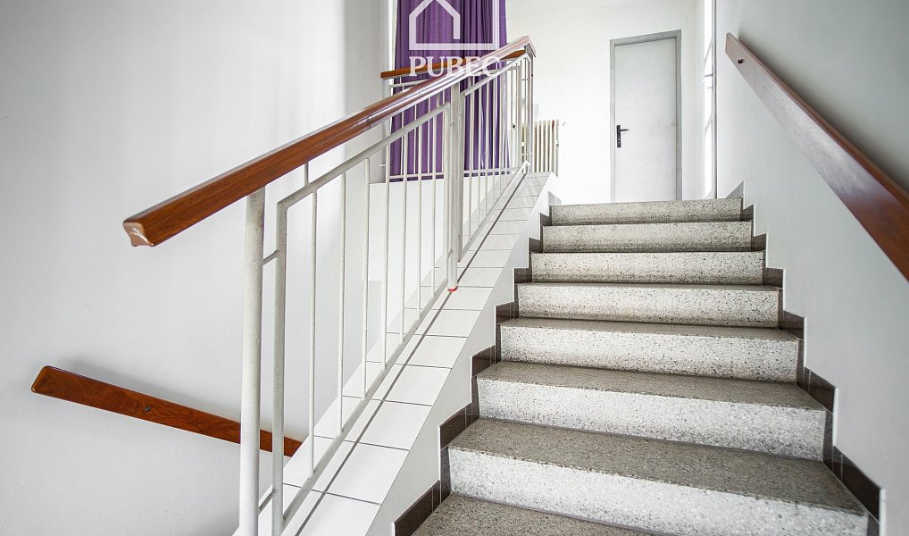 Prodej domu 242 m² s pozemkem 933 m², Šťáhlavy – náhled fotky 31