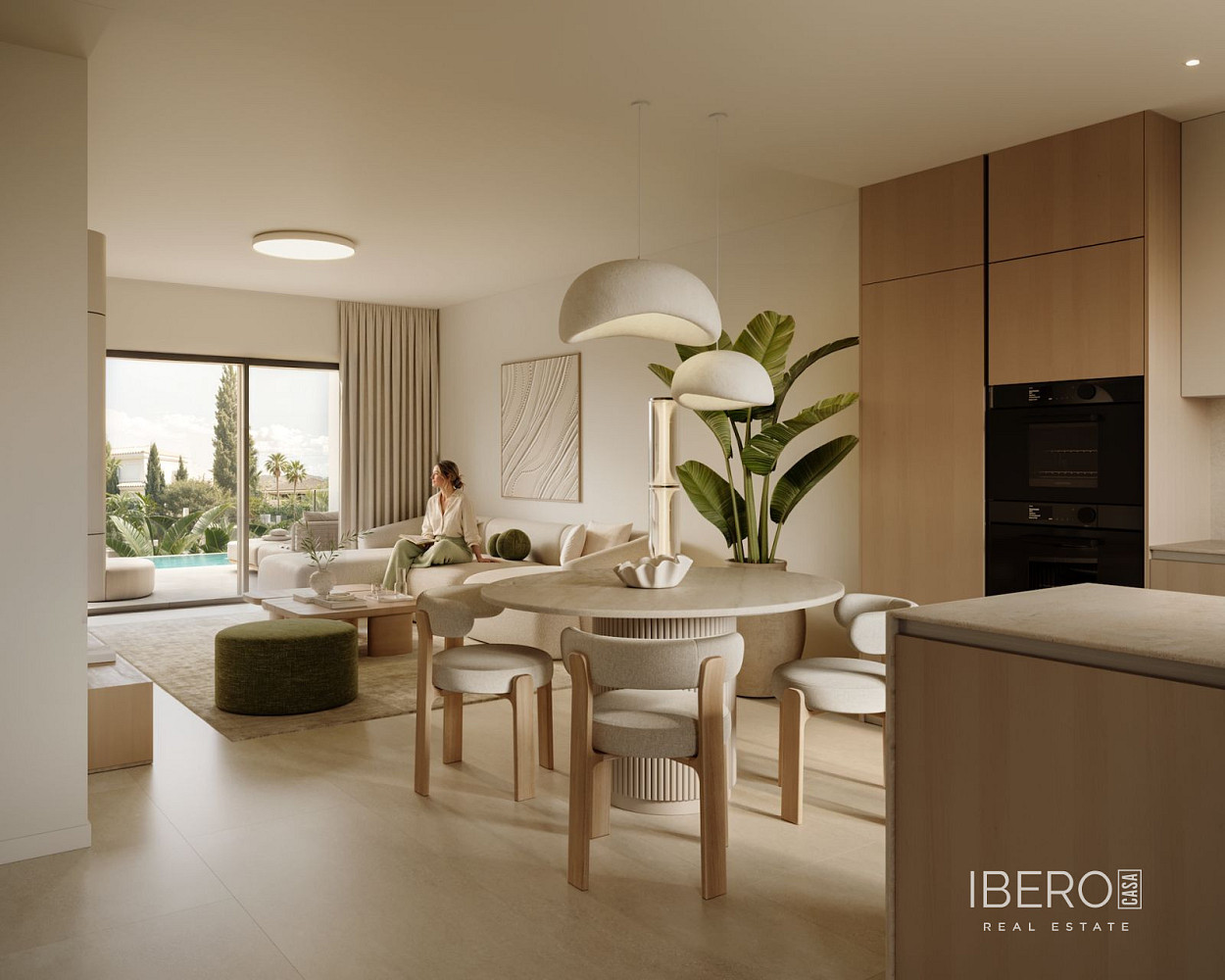 Prodej domu 384 m² s pozemkem 213 m² — photo 3