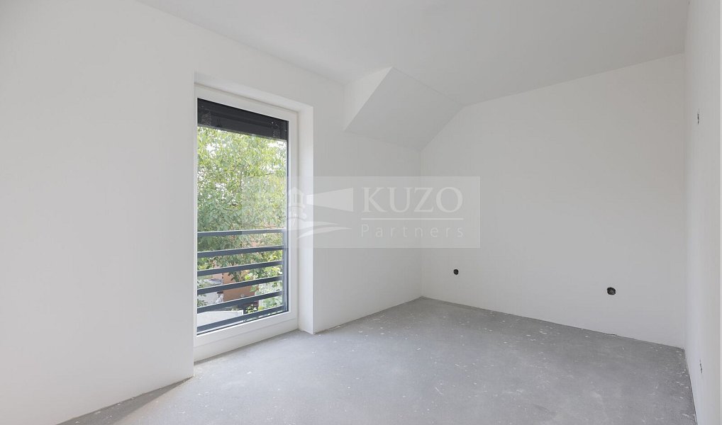 Prodej domu 165 m² s pozemkem 655 m², Mladá Boleslav – náhled fotky 18