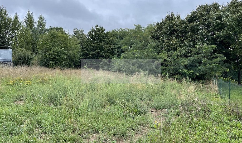 Prodej stavebního pozemku 588 m², Mladá Boleslav – náhled fotky 5