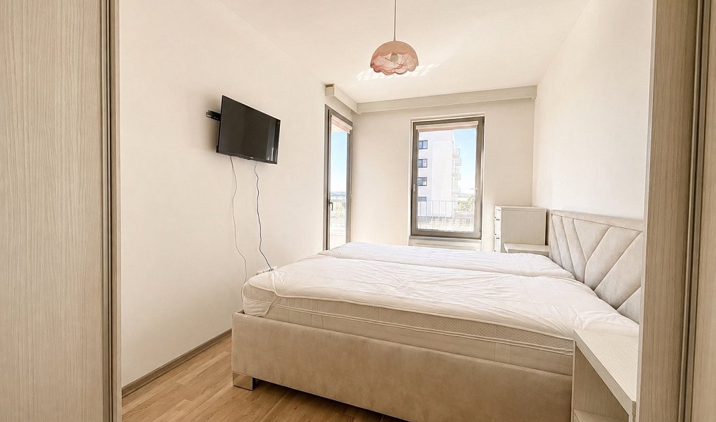 Pronájem bytu 2+kk 50 m², Přelouč – náhled fotky 7