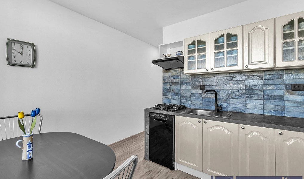 Prodej bytu 4+1 94 m², Hradec Králové – náhled fotky 2