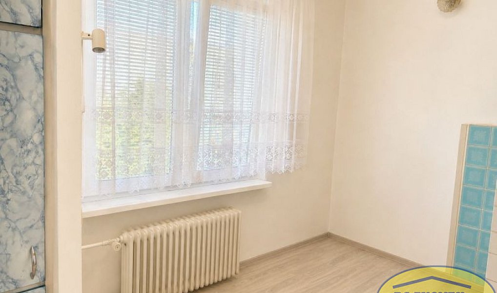 Prodej bytu 3+1 63 m², Šternberk – náhled fotky 8