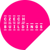 Czech Buildings, s.r.o.