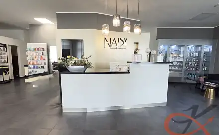 Prodej komerčního objektu (jiného typu) 250 m², Blahoslavova, Prostějov