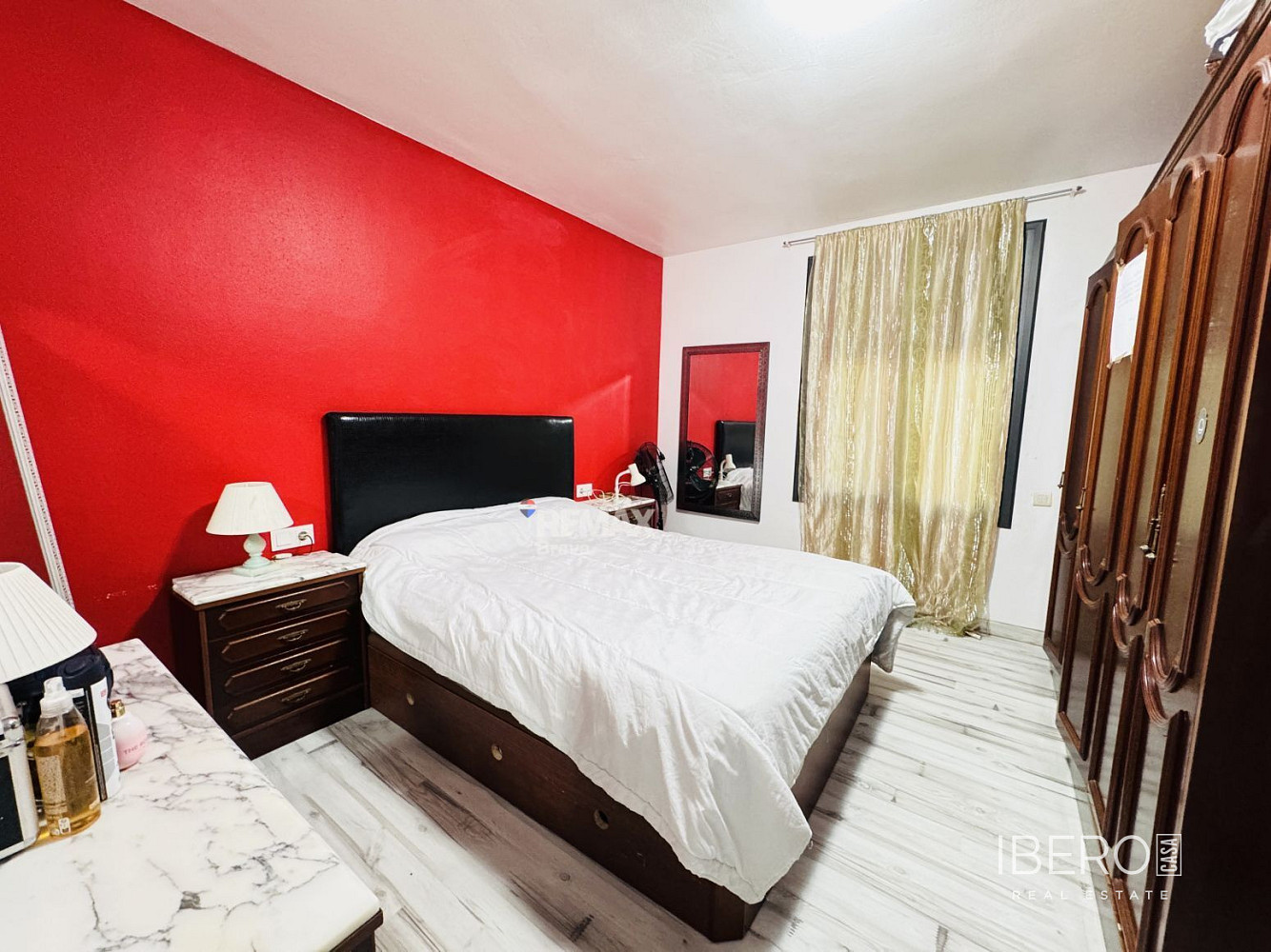 Prodej bytu 4+kk 69 m²