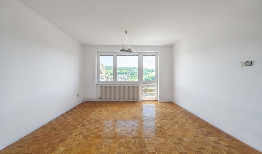 Prodej domu 366 m² s pozemkem 613 m², Luhačovice – náhled fotky 11