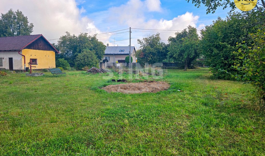Prodej domu 224 m² s pozemkem 2 162 m², Karviná – náhled fotky 4
