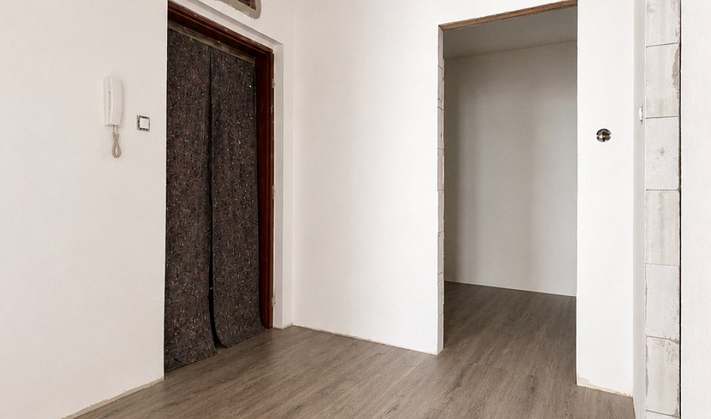 Prodej bytu 2+kk 137 m², Jihlava – náhled fotky 8