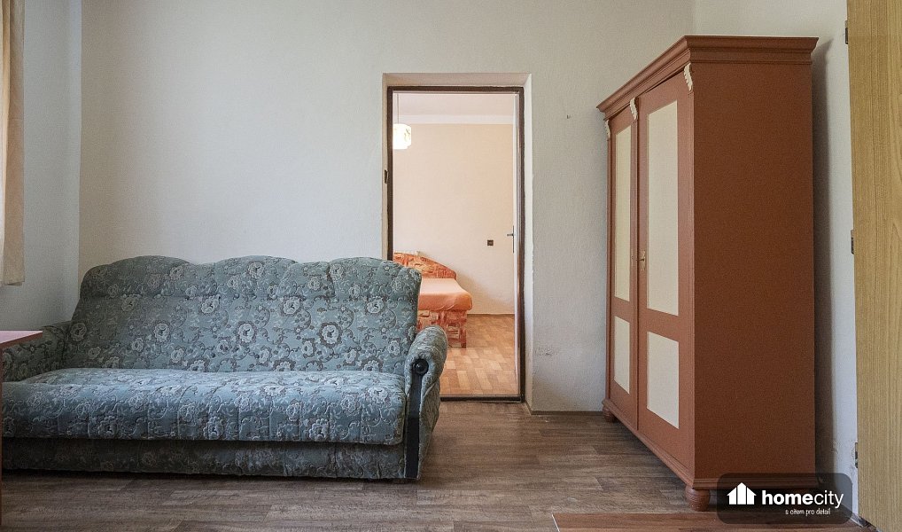 Prodej chaty/chalupy 230 m² s pozemkem 790 m², Svratouch – náhled fotky 13