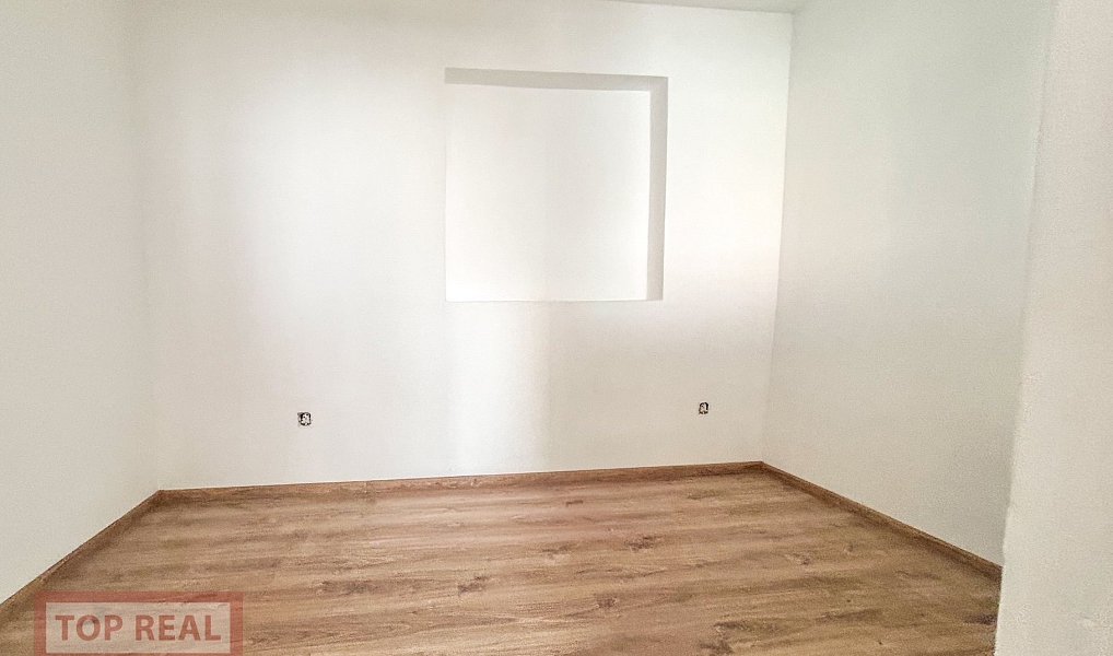 Prodej bytu 2+1 62 m², Koryčany – náhled fotky 10